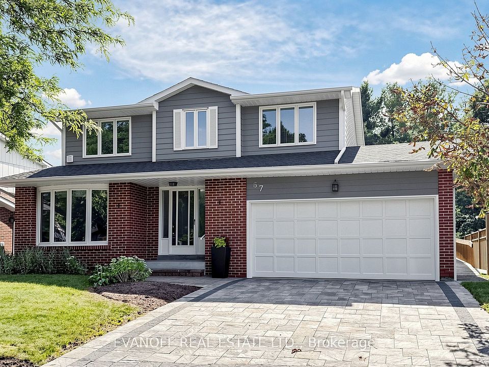 1st image of 67 Satchell Blvd