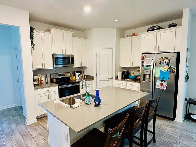1409 Williams Rd — Photo 8