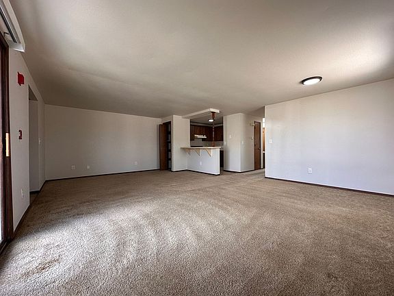 5th image of 1798 Eldorado Dr #8