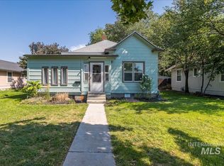 1216 13th Ave S, Nampa, ID 83651