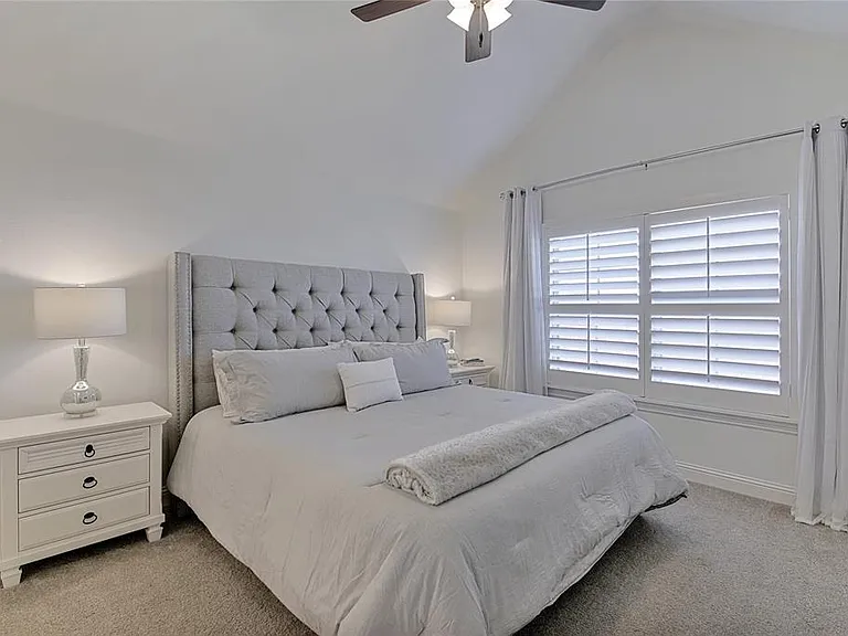 4020 Highplains Dr — Photo 23