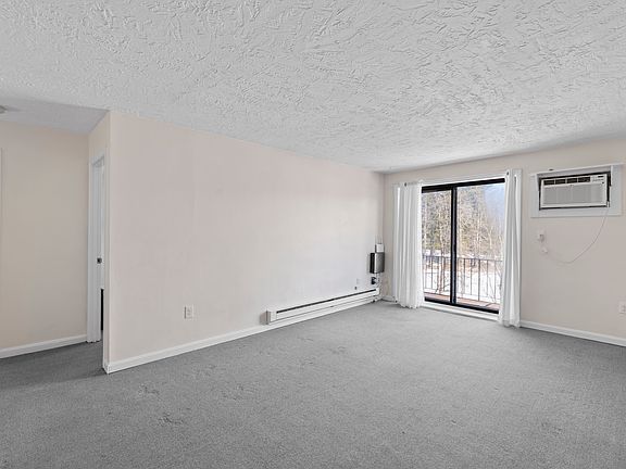 3rd image of 276 Codman Hill Rd APT 36A