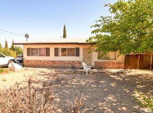16445 Seneca Rd, Victorville, CA 92395