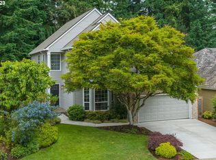 8947 SW Leslie St, Portland, OR 97223