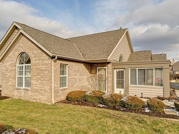 4th image of 5597 Villa Gates Dr