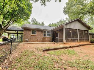 101 Melody Ln, Valley, AL 36854