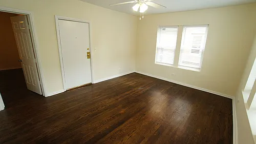 3533 Fullerton LLC Photo 1 3533 Fullerton LLC Photo 1