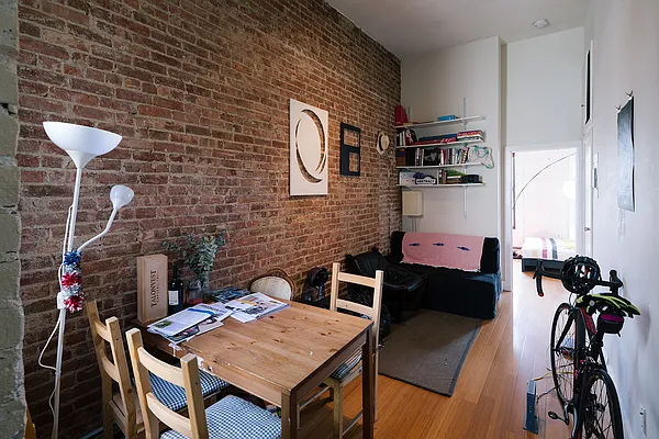 Rented by Owner | media 5