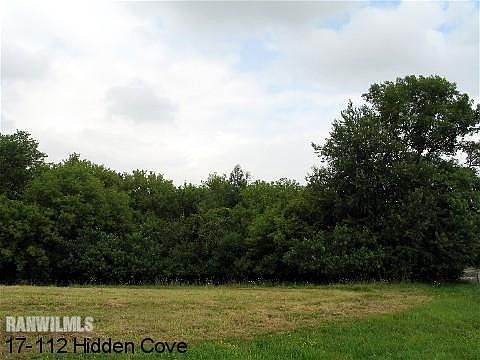 2nd image of 17-112 Hidden Cove Ct
