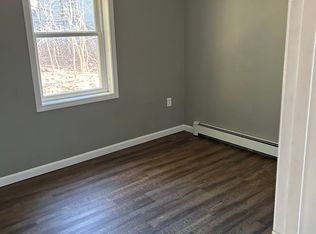 15 Michael St APT 1, Old Town, ME 04468