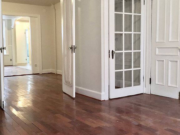 5th image of 416 Greene Ave #G