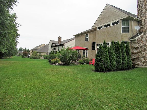5th image of 8174 Wildflower Dr