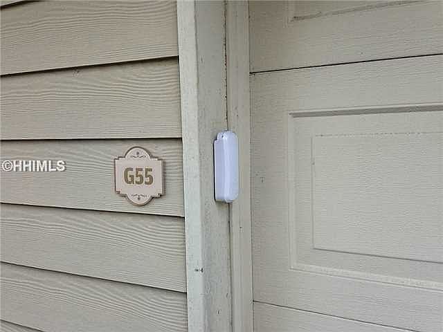 2nd image of 380 Marshland Rd #G55