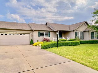 2361 Daniel St, Niles, MI 49120