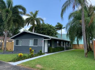125 NE 30th Ct, Fort Lauderdale, FL 33308