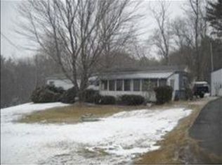 184 Tilton Hill Rd, Pittsfield, NH 03263