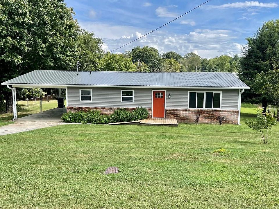 1st image of 3348 Sheila Cir