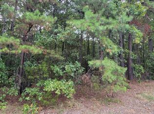 258 Snead Dr, Fairfield Bay, AR 72088