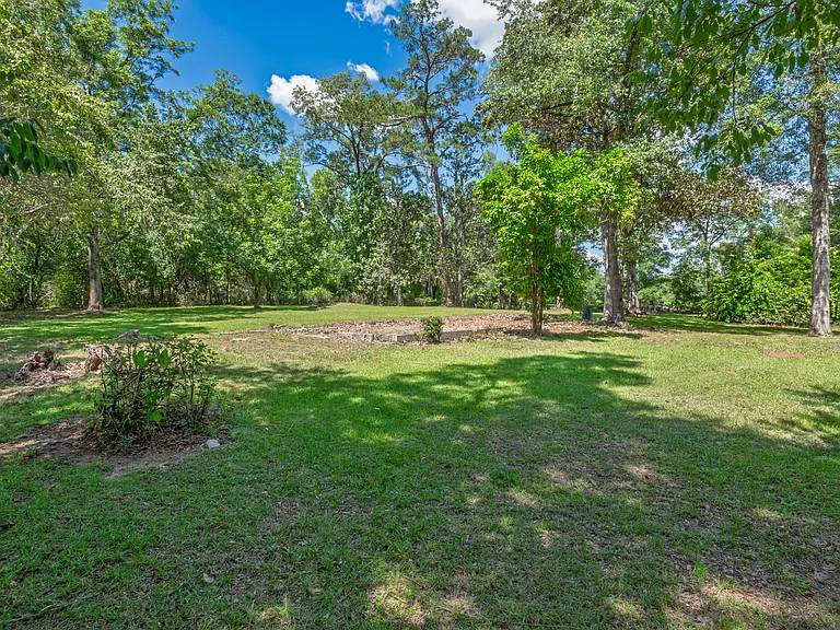 5070 Buck Lake Rd — Photo 53