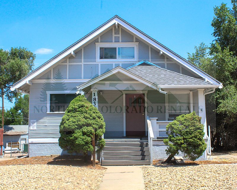 1st image of 1834 7th Ave #A-1