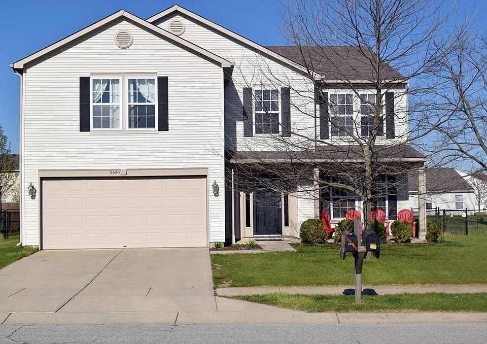 1st image of 5640 Skipping Stone Dr