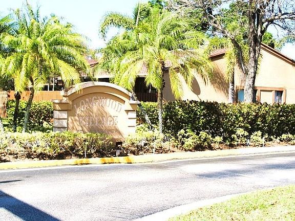 5th image of 928 NW 79th Terrace