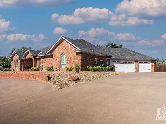5th image of 1105 Ashford Dr