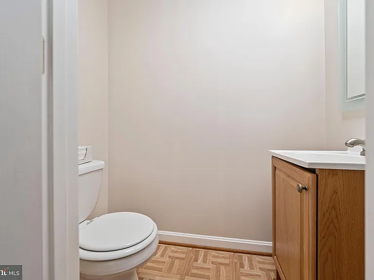 1127 Kelfield Dr #1127 — Photo 10