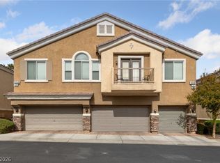 9068 Bushy Tail Ave Unit 103, Las Vegas, NV 89149