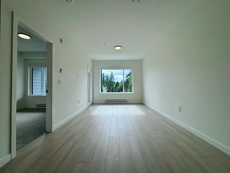 19310 Fraser Hwy #3 — Photo 10