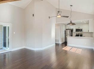 1748 Ohlen Rd APT 41, Austin, TX 78757