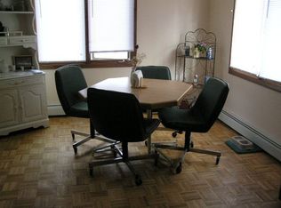 311 Fairbanks Rd, Crystal Falls, MI 49920