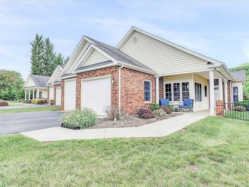 1st image of 1910 Haworth Cir