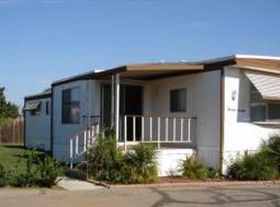 1414 Persimmon Ave, Oxnard, CA 93033