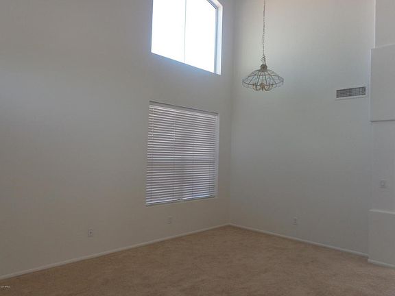 10203 E Meadow Hill Dr - 2017 003