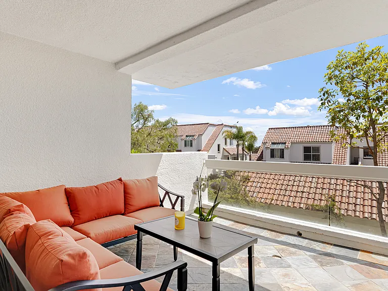 32 Los Cabos — Photo 34