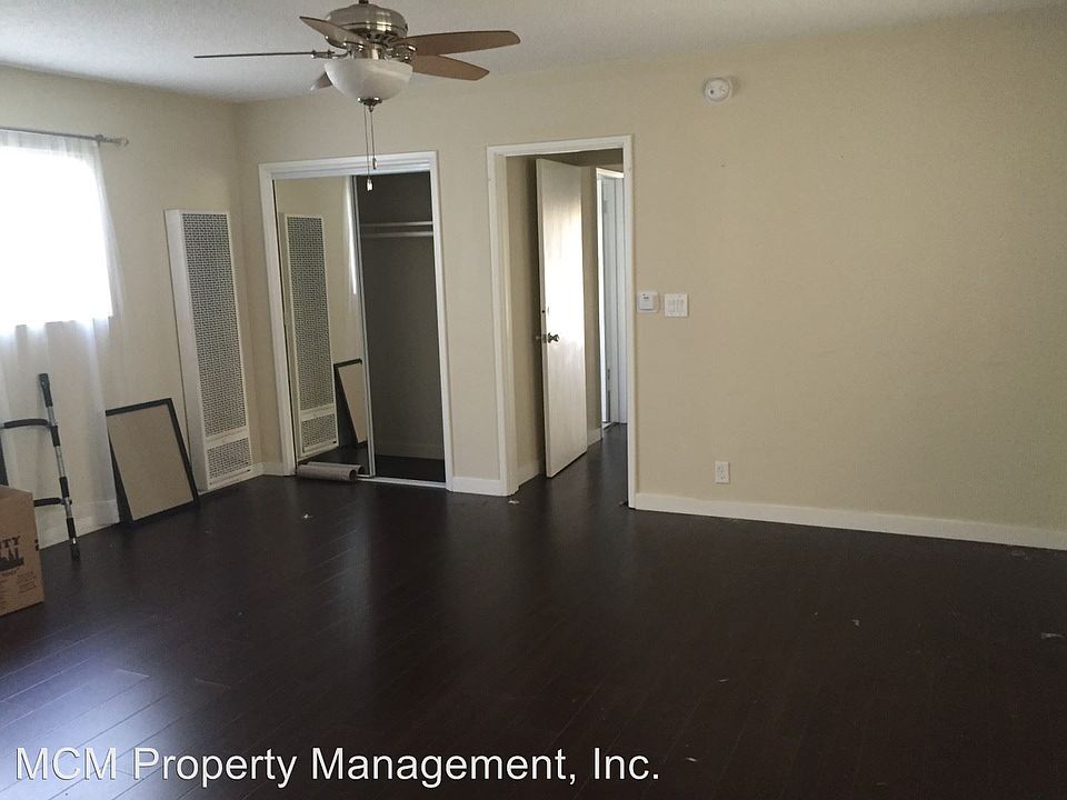 2nd image of 32 Rose Ave APT 1