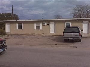 1st image of 307 E Bryce Dr APT 26