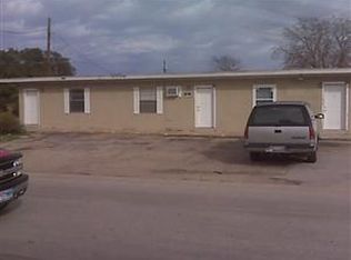 307 E Bryce Dr APT 26, Killeen, TX 76541