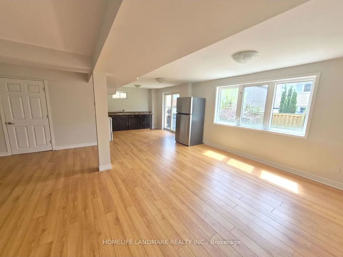 Studio, $1,500 — Photo 2