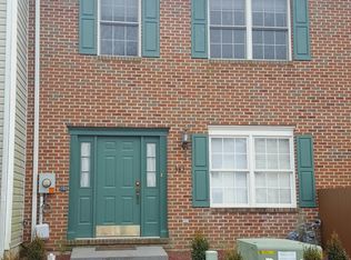 387 N High St #X, Smyrna, DE 19977