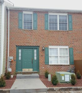387 N High St #X, Smyrna, DE, 19977