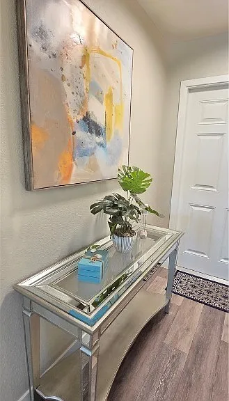 16635 Lake Circle Dr #612 — Photo 2