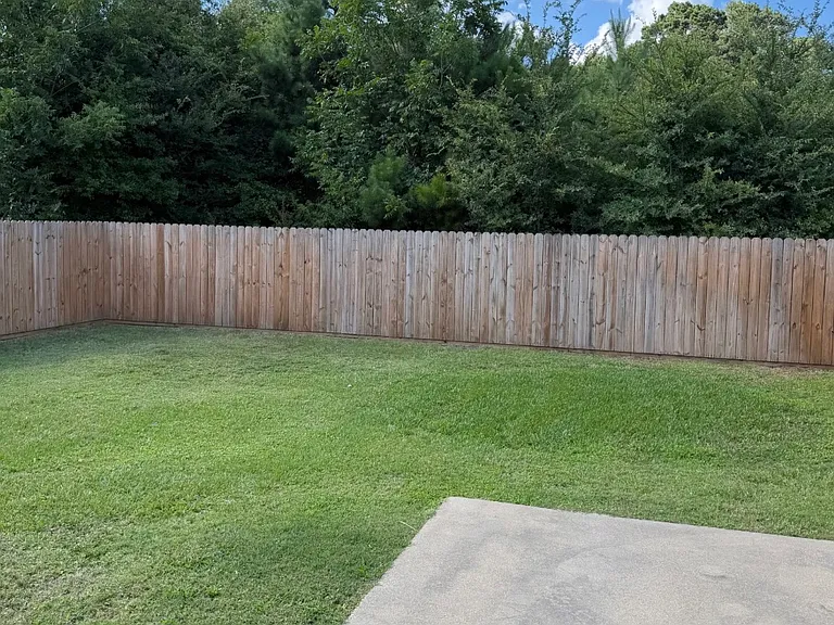 121 Helane Ln — Photo 13