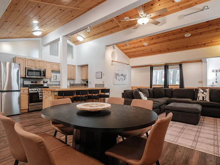 14296 Glacier View Dr — Photo 14
