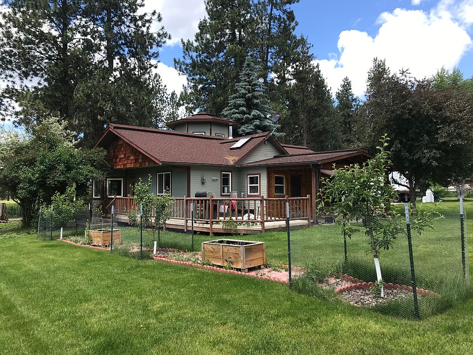 1st image of 33716 Mud Lake Trl
