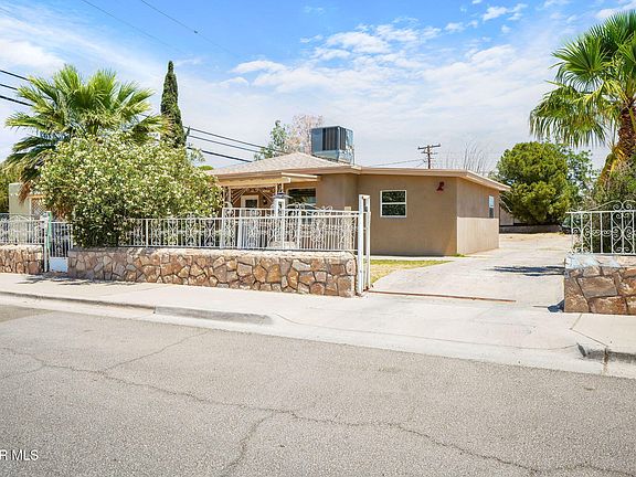 3rd image of 7591 Hacienda Ave