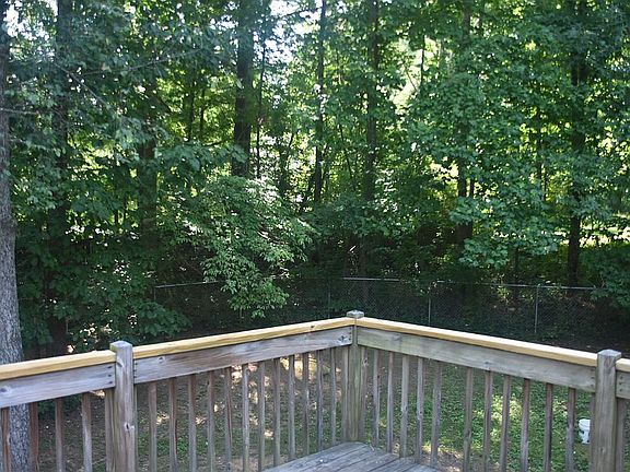 3rd image of 3890 Erica Cir