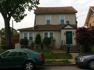 138 Seeley Ave, Kearny, NJ 07032