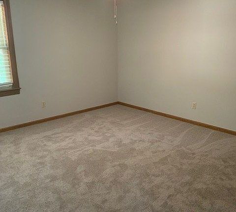 5th image of 4788 Stantonsburg Rd #B